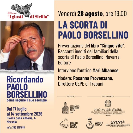 https://www.tp24.it/immagini_articoli/28-08-2026/1787921965-0-marsala-stasera-cinque-vite-le-storie-della-scorta-di-paolo-borsellino.jpg