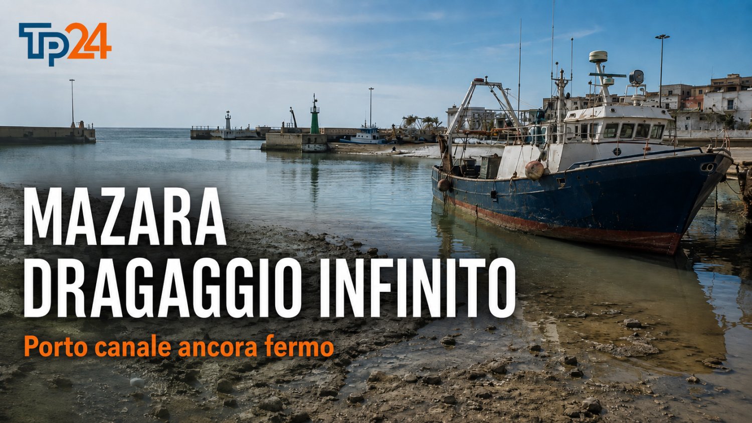 https://www.tp24.it/immagini_articoli/28-08-2026/1787927298-0-mazara-il-dragaggio-infinito-del-porto-lavori-fermi-da-18-mesi-contratto-rescisso.jpg