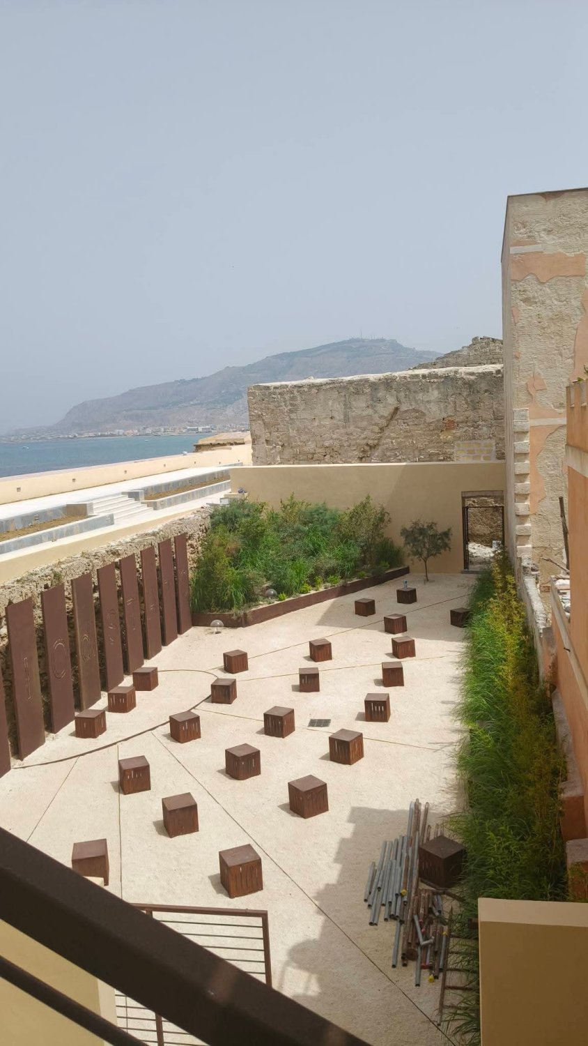 https://www.tp24.it/immagini_articoli/28-08-2026/1787945628-0-trapani-ritrova-il-mare-interventi-tra-sant-anna-e-le-mura-di-tramontana.jpg