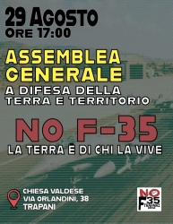 https://www.tp24.it/immagini_articoli/28-08-2026/birgi-cresce-il-fronte-no-f-35-sabato-incontro-a-trapani-250.jpg