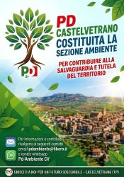 https://www.tp24.it/immagini_articoli/28-08-2026/castelvetrano-nasce-la-sezione-ambiente-del-pd-250.jpg