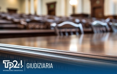 https://www.tp24.it/immagini_articoli/28-08-2026/castelvetrano-non-dichiara-le-vincite-per-incassare-il-reddito-di-cittadinanza-condannato-250.jpg