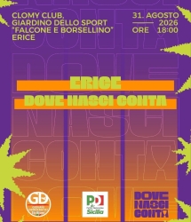 https://www.tp24.it/immagini_articoli/28-08-2026/dove-nasci-conta-a-erice-il-confronto-sulle-disuguaglianze-e-il-futuro-dei-giovani-250.jpg
