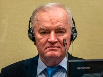 https://www.tp24.it/immagini_articoli/28-08-2026/e-morto-ratko-mladic-il-macellaio-di-srebrenica-250.jpg