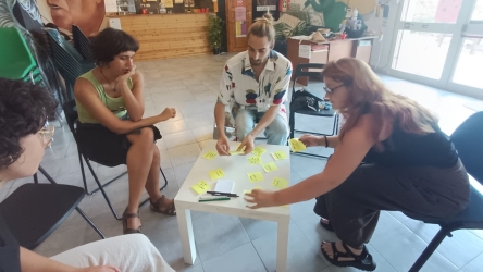 https://www.tp24.it/immagini_articoli/28-08-2026/gibellina-l-acqua-diventa-materia-del-futuro-nel-belice-arriva-idrofuturi-250.jpg