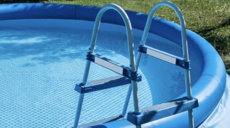 https://www.tp24.it/immagini_articoli/28-08-2026/il-dramma-della-piccola-giulia-la-bambina-di-due-anni-e-mezzo-annegata-in-piscina-250.jpg