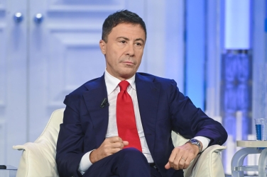 https://www.tp24.it/immagini_articoli/28-08-2026/italo-bocchino-e-la-sua-perla-gli-omosessuali-si-spostano-a-destra-per-paura-degli-immigrati-250.jpg