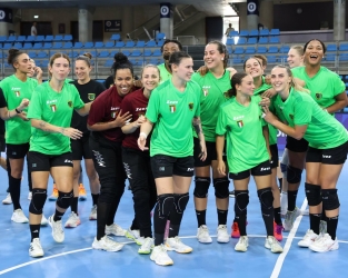 https://www.tp24.it/immagini_articoli/28-08-2026/l-handball-erice-al-torneo-di-leno-arrivano-le-prime-sfide-italiane-250.jpg