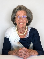 https://www.tp24.it/immagini_articoli/28-08-2026/marsala-e-morta-anna-maria-emanuele-aveva-93-anni-250.jpg