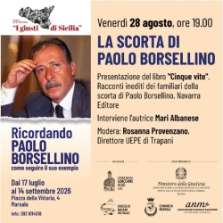 https://www.tp24.it/immagini_articoli/28-08-2026/marsala-stasera-cinque-vite-le-storie-della-scorta-di-paolo-borsellino-250.jpg