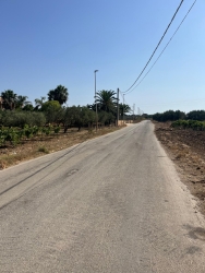 https://www.tp24.it/immagini_articoli/28-08-2026/marsala-via-salemi-e-via-pupo-al-buio-lilibeo-viva-chiede-un-intervento-immediato-250.jpg