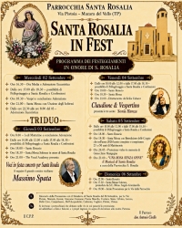 https://www.tp24.it/immagini_articoli/28-08-2026/mazara-dal-2-al-6-settembre-la-prima-edizione-di-santa-rosalia-in-fest-250.jpg