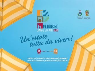 https://www.tp24.it/immagini_articoli/28-08-2026/petrosino-di-mare-e-di-vino-2026-un-estate-di-eventi-partecipazione-e-territorio-250.jpg