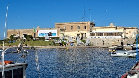 https://www.tp24.it/immagini_articoli/28-08-2026/sport-etica-e-inclusione-a-trapani-il-convegno-delle-associazioni-sportive-centenarie-siciliane-250.jpg