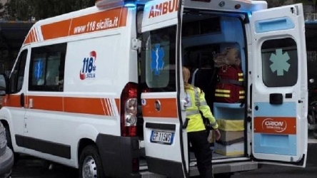 https://www.tp24.it/immagini_articoli/28-08-2026/tragedia-a-palermo-bimba-di-due-anni-e-mezzo-muore-in-piscina-250.jpg