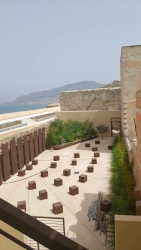 https://www.tp24.it/immagini_articoli/28-08-2026/trapani-ritrova-il-mare-interventi-tra-sant-anna-e-le-mura-di-tramontana-250.jpg