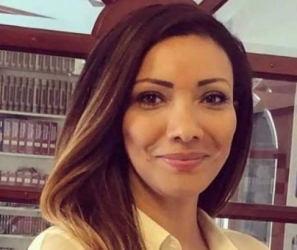 https://www.tp24.it/immagini_articoli/28-08-2026/trovata-senza-vita-a-palermo-dasililla-oliveira-pecorella-voce-della-consulta-delle-culture-250.jpg