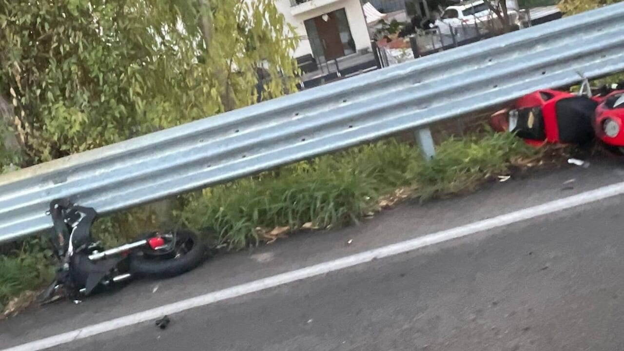 https://www.tp24.it/immagini_articoli/28-09-2025/1759045201-0-incidente-stradale-sulla-palermo-agrigento-muore-un-motociclista.jpg