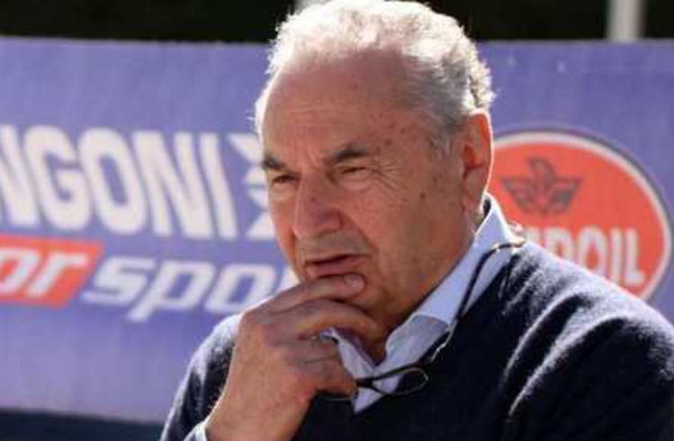 https://www.tp24.it/immagini_articoli/28-09-2025/1759071624-0-addio-a-enzo-osella-il-garagista-visionario-che-approdo-in-formula-1.png