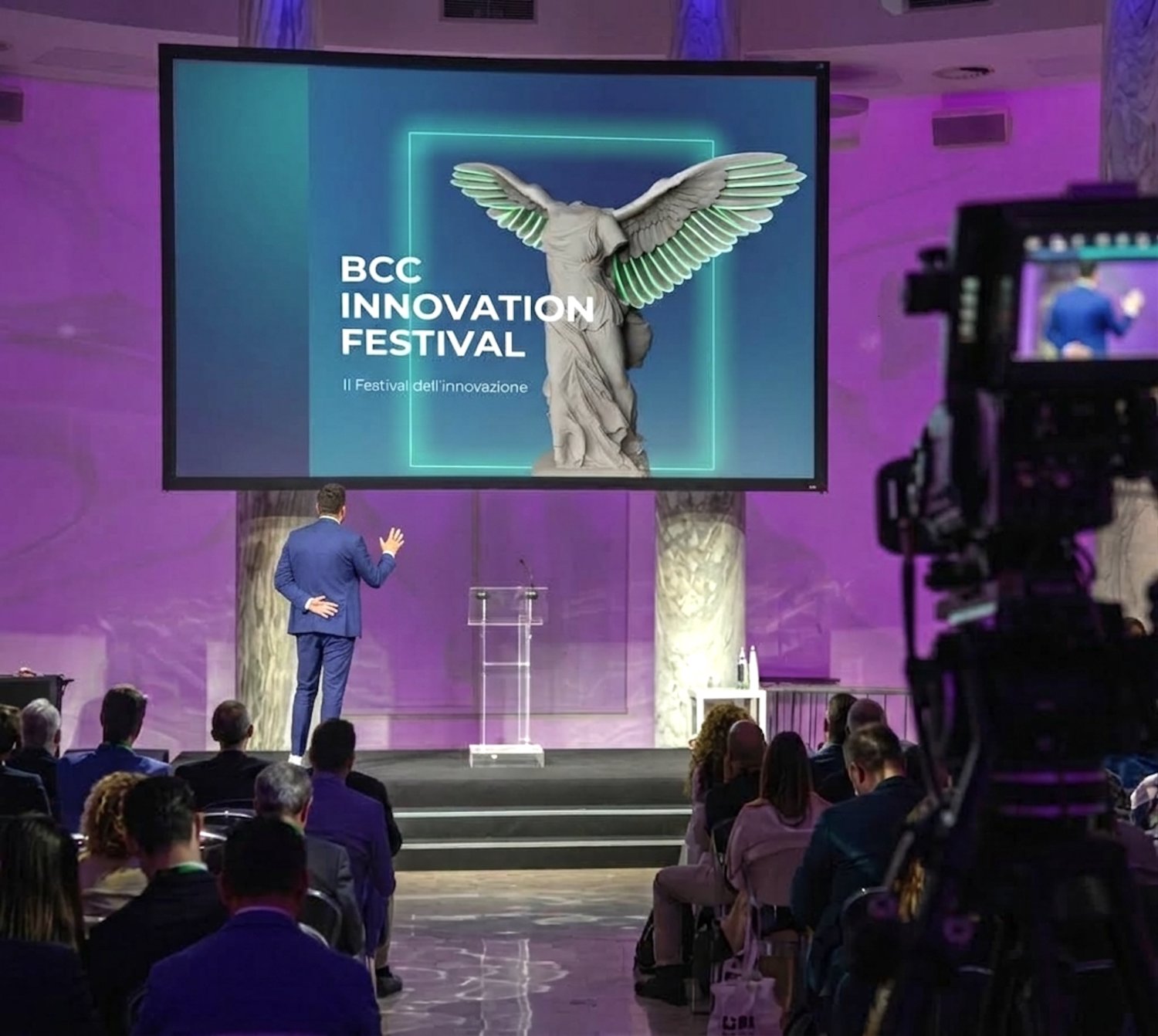 https://www.tp24.it/immagini_articoli/28-09-2026/1790549691-0-alcamo-idee-nel-cassetto-cercarsi-arriva-il-bcc-innovation-festival.jpg
