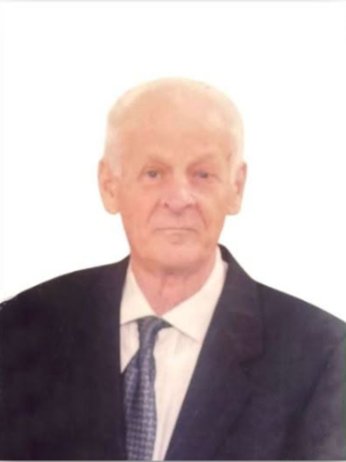 https://www.tp24.it/immagini_articoli/28-09-2026/1790573244-0-marsala-addio-ad-angelo-gentile.jpg