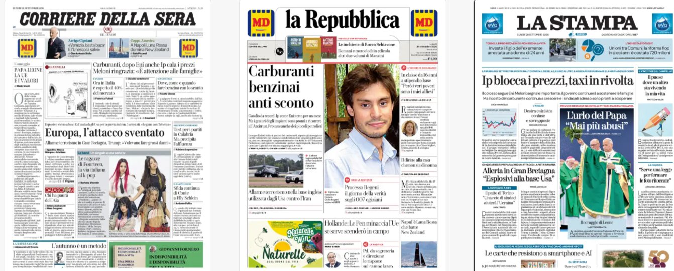 https://www.tp24.it/immagini_articoli/28-09-2026/1790573538-0-28-settembre-eni-abbassa-i-prezzi-anomalie-ia-leone-a-parigi.jpg