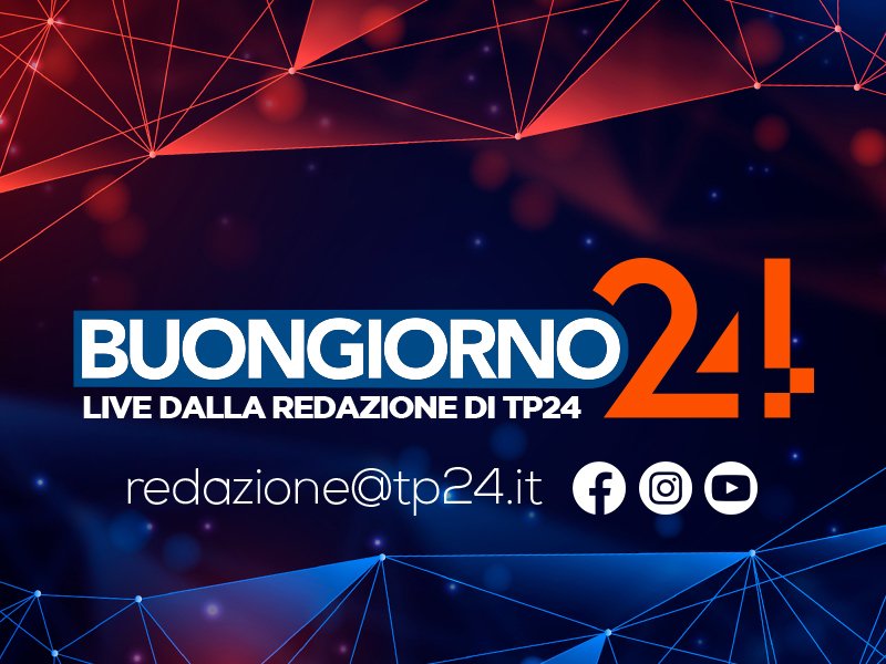 https://www.tp24.it/immagini_articoli/28-09-2026/1790577643-0-buongiorno24-del-28-settembre-2026.jpg