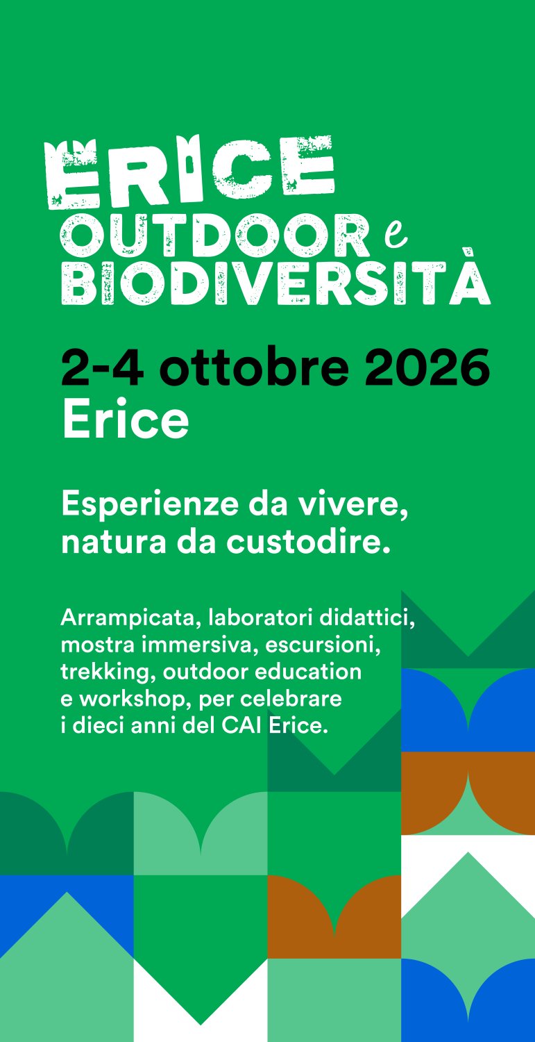 https://www.tp24.it/immagini_articoli/28-09-2026/1790588215-0-erice-il-cai-compie-dieci-anni-tre-giorni-tra-trekking-arrampicata-e-natura.jpg