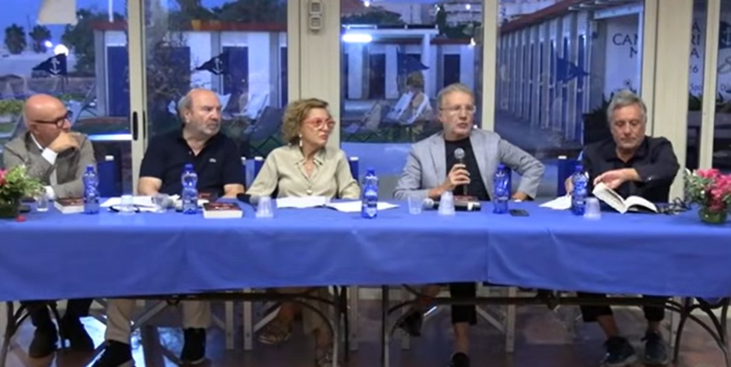 https://www.tp24.it/immagini_articoli/28-09-2026/1790597915-0-marsala-enzo-mignosi-presenta-senza-onore-70-anni-di-mafia-intrighi-misteri.jpg