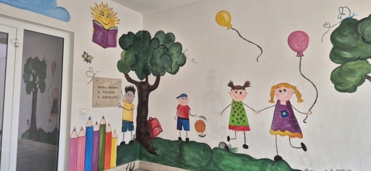 https://www.tp24.it/immagini_articoli/28-09-2026/a-castellammare-parte-il-servizio-di-mensa-scolastica-250.jpg
