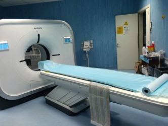 https://www.tp24.it/immagini_articoli/28-09-2026/c-e-un-altra-tac-all-ospedale-di-trapani-250.jpg