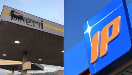 https://www.tp24.it/immagini_articoli/28-09-2026/caro-carburanti-da-oggi-scatta-il-tetto-eni-benzina-a-1-99-diesel-a-2-19-anche-ip-limita-i-prezzi-250.jpg