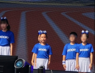 https://www.tp24.it/immagini_articoli/28-09-2026/da-trapani-a-seul-la-piccola-giulia-lentini-canta-davanti-al-presidente-della-corea-250.jpg