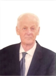 https://www.tp24.it/immagini_articoli/28-09-2026/marsala-addio-ad-angelo-gentile-250.jpg