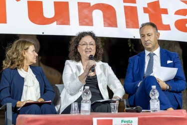 https://www.tp24.it/immagini_articoli/28-09-2026/marsala-dalla-periferia-al-centro-il-patrimonio-culturale-come-diritto-di-cittadinanza-250.jpg