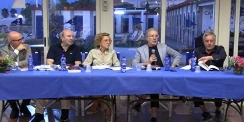 https://www.tp24.it/immagini_articoli/28-09-2026/marsala-enzo-mignosi-presenta-senza-onore-70-anni-di-mafia-intrighi-misteri-250.jpg