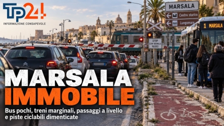 https://www.tp24.it/immagini_articoli/28-09-2026/marsala-immobile-250.jpg