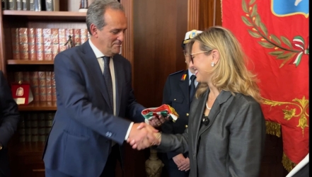 https://www.tp24.it/immagini_articoli/28-09-2026/marsala-patti-e-grillo-litigano-sull-eredita-dalla-tari-all-ippodromo-250.jpg