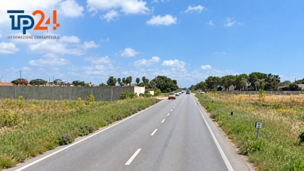 https://www.tp24.it/immagini_articoli/28-09-2026/strada-statale-115-la-strada-dove-da-troppi-anni-si-continua-a-morire-250.jpg