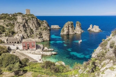https://www.tp24.it/immagini_articoli/28-09-2026/tonnara-di-scopello-nuovo-stop-alle-attivita-la-societa-decisione-legata-a-un-contenzioso-tra-privati-250.jpg