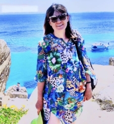 https://www.tp24.it/immagini_articoli/28-09-2026/trapani-infermieri-in-lutto-e-morta-vincenza-fontebrera-250.jpg
