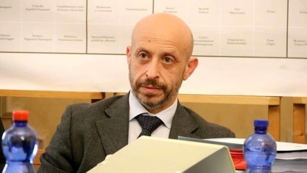 https://www.tp24.it/immagini_articoli/28-09-2026/trapani-michele-iacono-individuato-come-nuovo-segretario-generale-del-comune-di-trapani-250.jpg