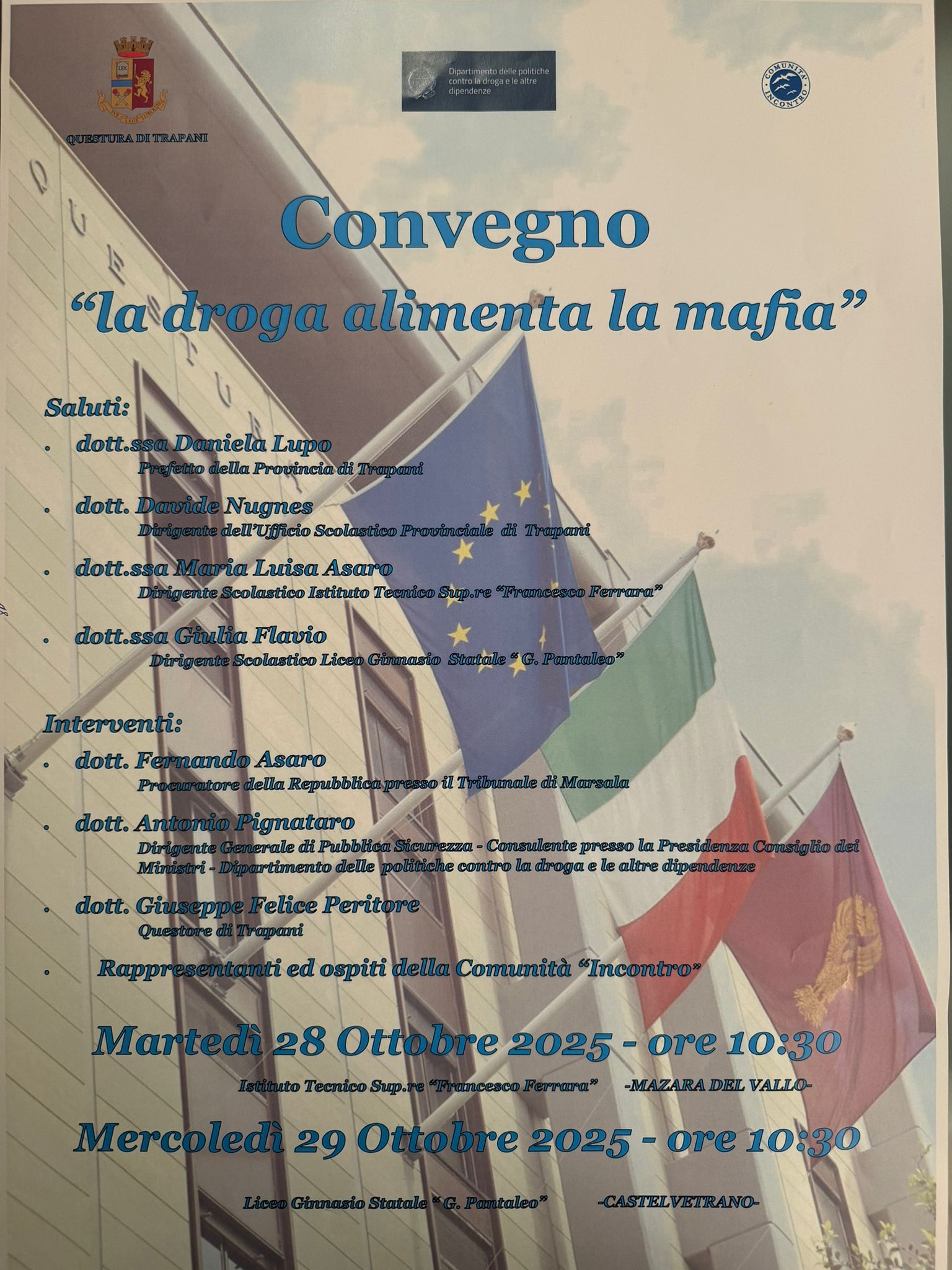https://www.tp24.it/immagini_articoli/28-10-2025/1761639207-0-la-droga-alimenta-la-mafia-due-incontri-nelle-scuole-di-mazara-e-castelvetrano.jpg