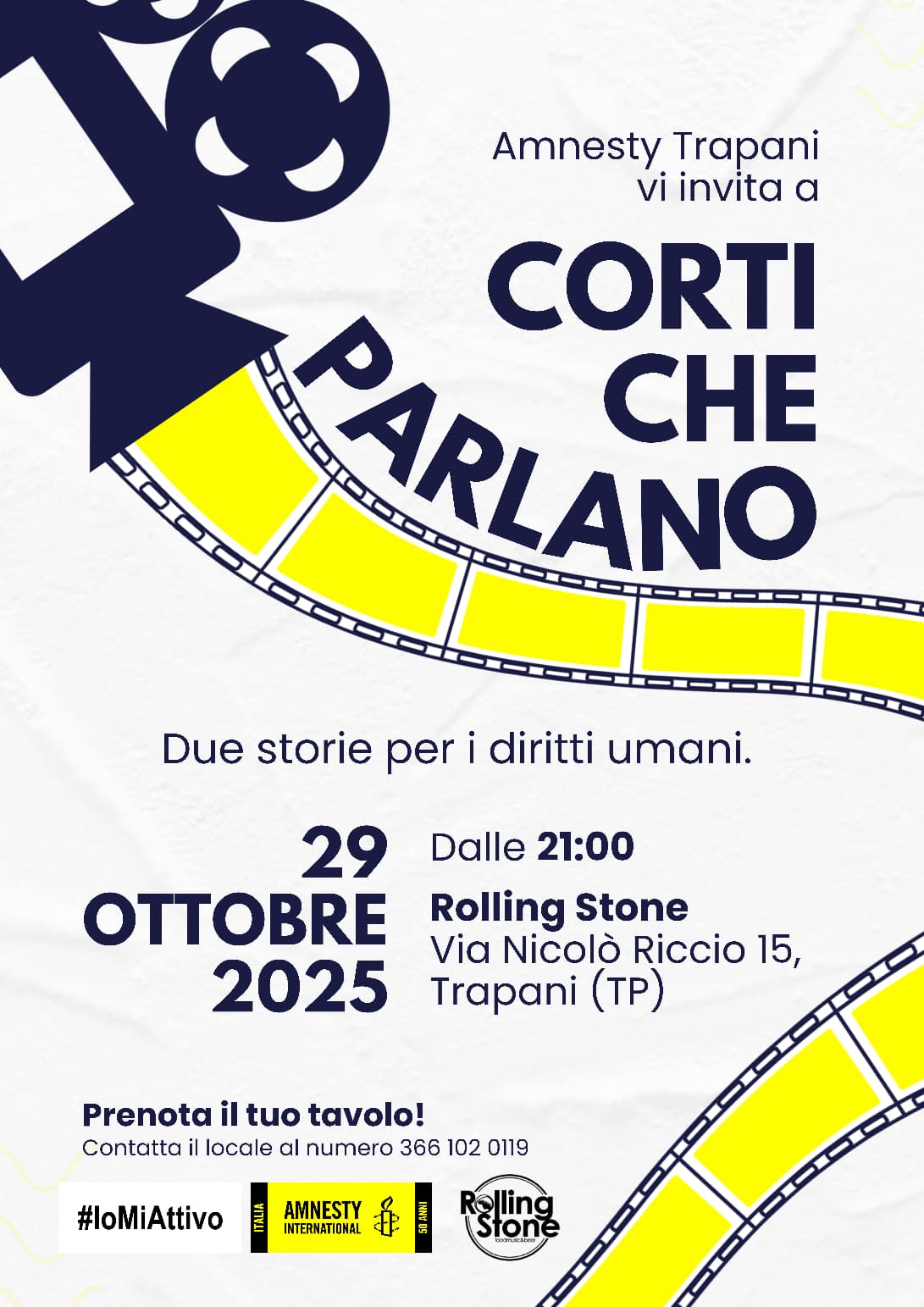 https://www.tp24.it/immagini_articoli/28-10-2025/1761643418-0-amnesty-trapani-porta-in-citta-corti-che-parlano-due-storie-per-i-diritti-umani.jpg