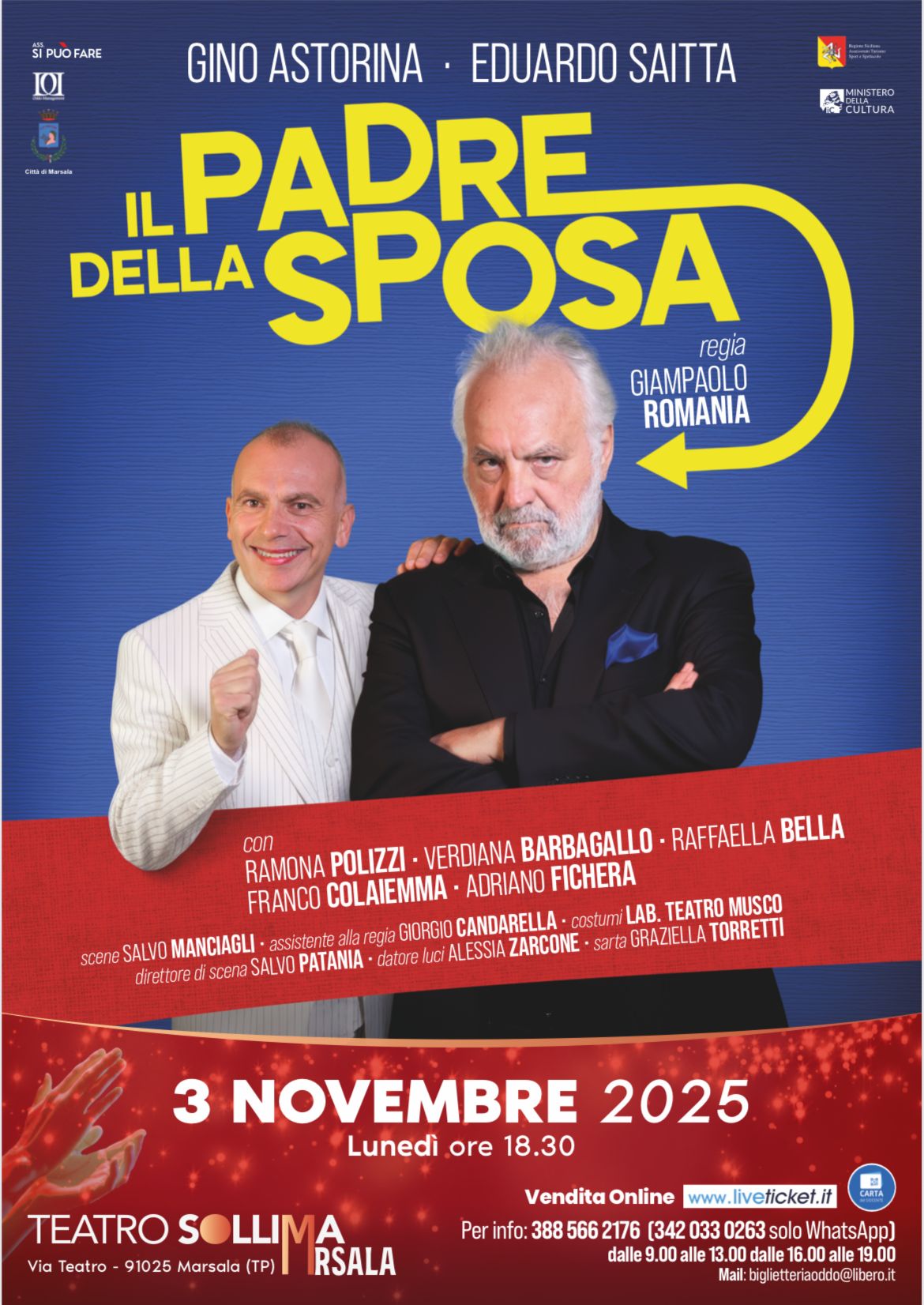 https://www.tp24.it/immagini_articoli/28-10-2025/1761646523-0-al-sollima-di-marsala-la-nuova-stagione-teatrale-sociale-popolare-2025-2026.jpg