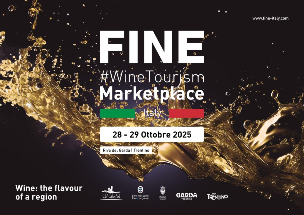 https://www.tp24.it/immagini_articoli/28-10-2025/1761651643-0-assovini-sicilia-porta-il-modello-enoturistico-isolano-al-fine-wine-tourism-marketplace.jpg