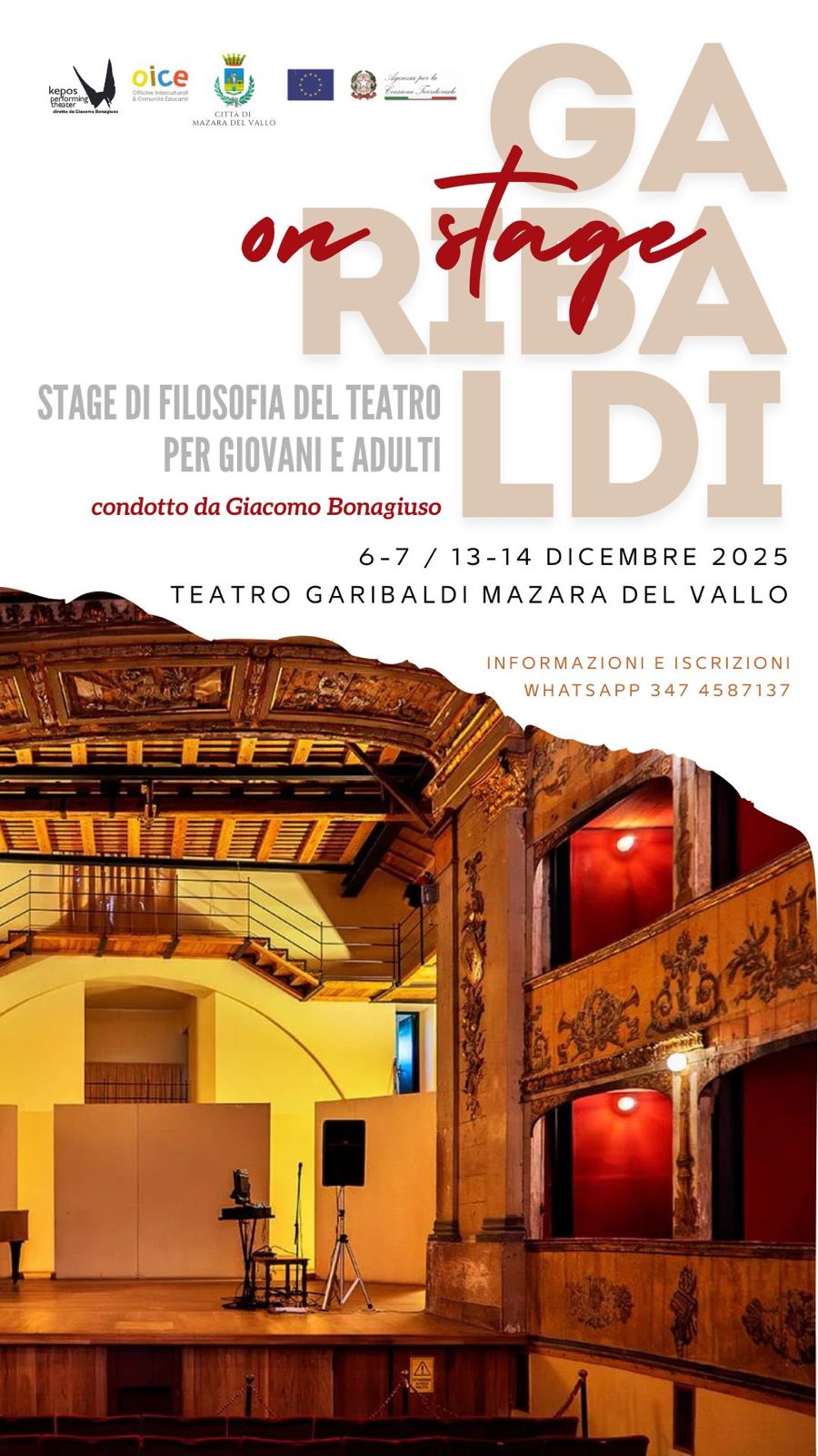https://www.tp24.it/immagini_articoli/28-10-2025/1761653137-0-mazara-al-teatro-garibaldi-uno-stage-di-filosofia-del-teatro-con-giacomo-bonagiuso.jpg