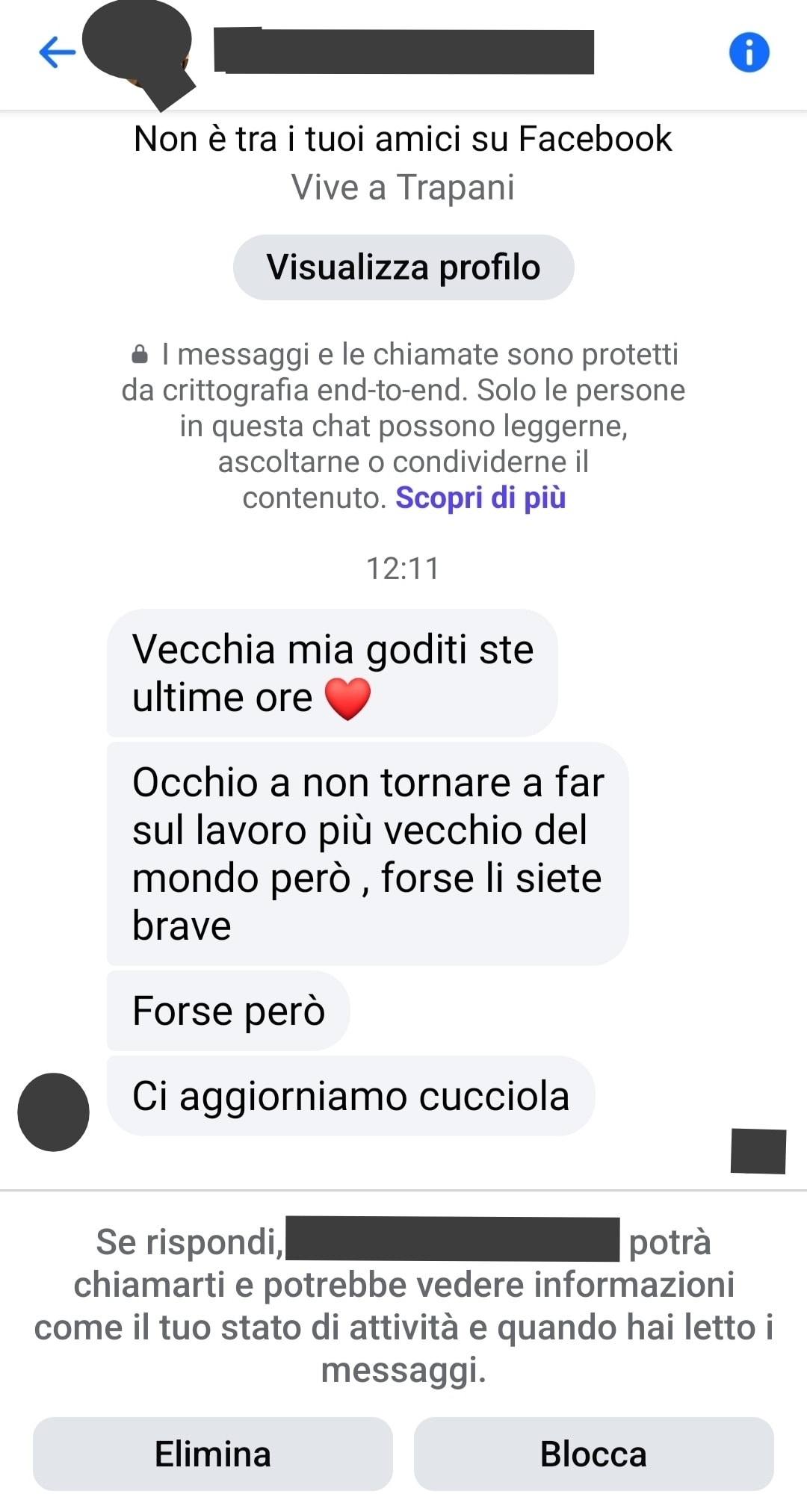 https://www.tp24.it/immagini_articoli/28-10-2025/1761654357-0-messaggio-sessista-contro-la-consigliera-marzia-patti-la-condanna-unanime-a-trapani.jpg