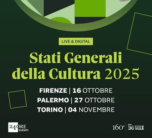 https://www.tp24.it/immagini_articoli/28-10-2025/1761673758-0-stati-generali-cultura-sellerio-sui-nostri-libri-c-e-scritto-palermo-in-copertina.jpg