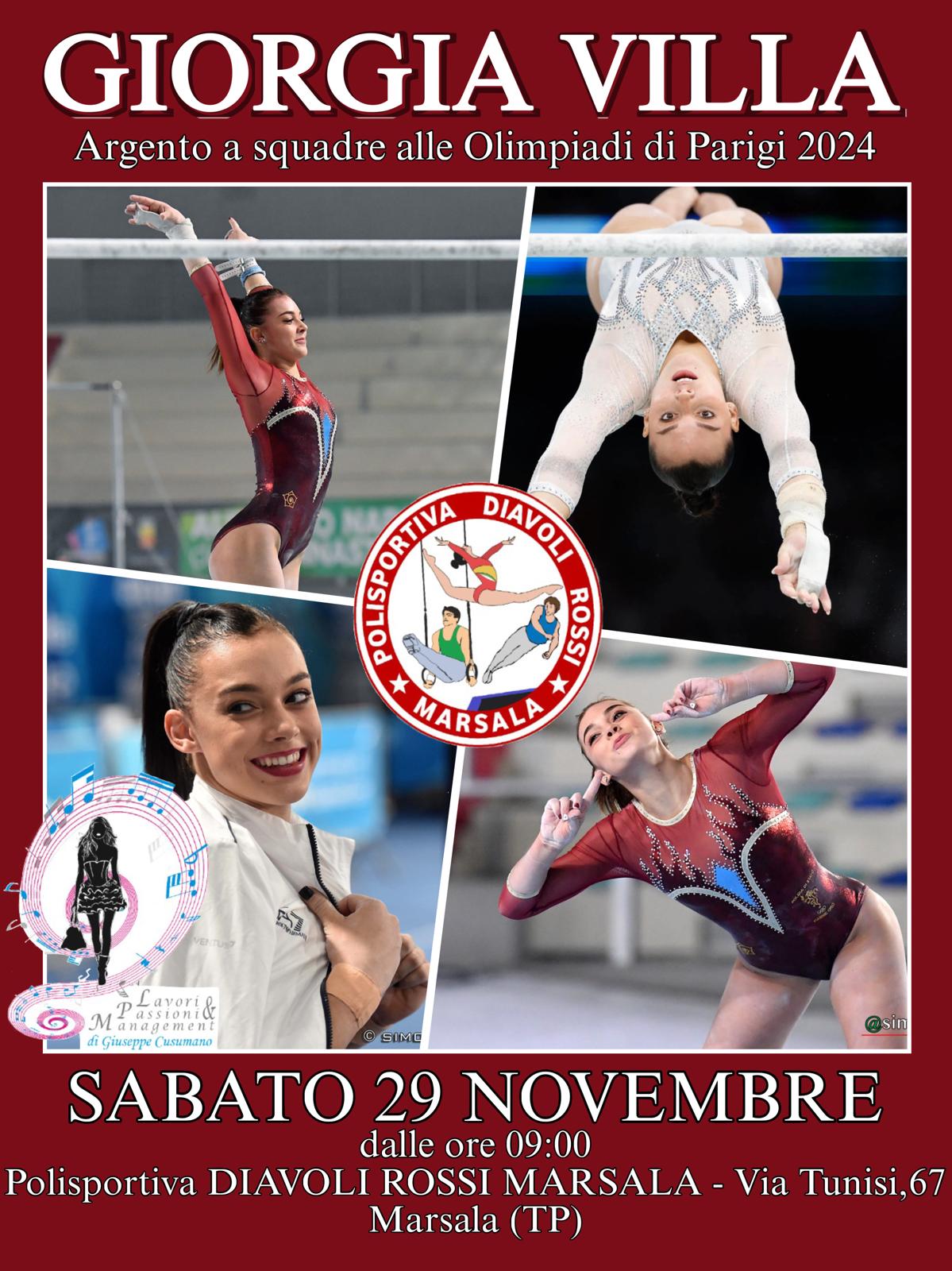 https://www.tp24.it/immagini_articoli/28-11-2025/1764320110-0-i-diavoli-rossi-marsala-ospitano-la-campionessa-olimpica-di-parigi-2024-giorgia-villa.jpg